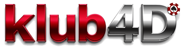 klub4d login
